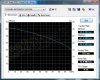 HD Tune - 320GB - Test 3A (after moving under battery bay).jpg